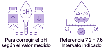 claves para elegir tu regulador